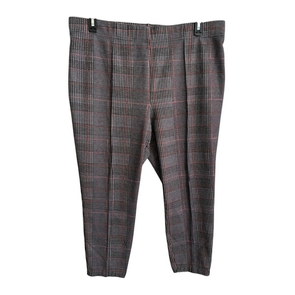 🔥5 PC Bundle Deal Plus Size 3X🔥 - Picture 3 of 14